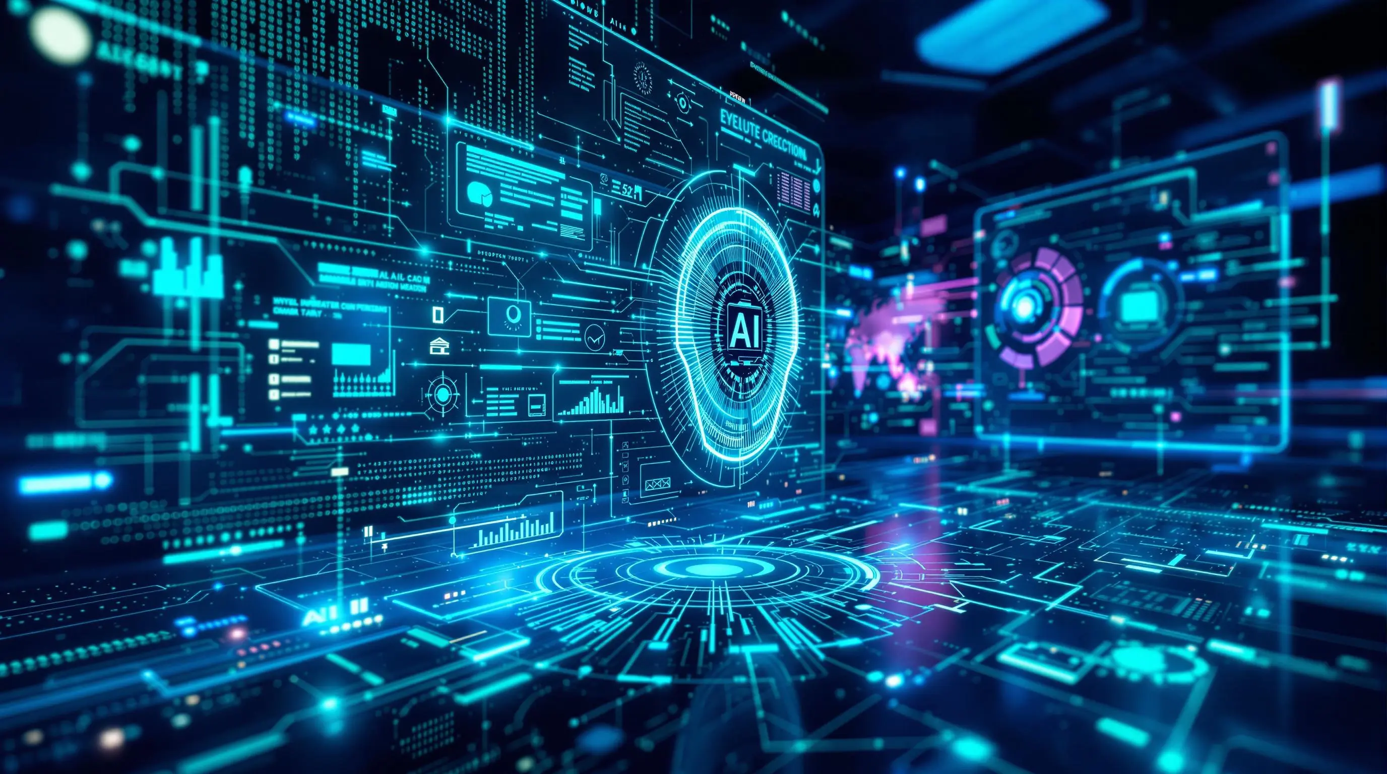 Claude 3: La Nueva Era de la Inteligencia Artificial