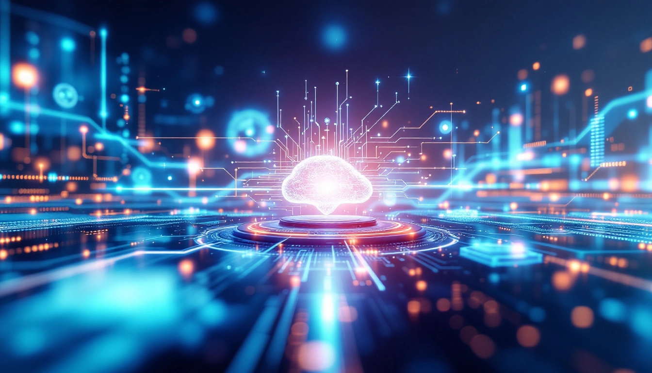 Convierte cualquier API REST en un MCP con FastMCP