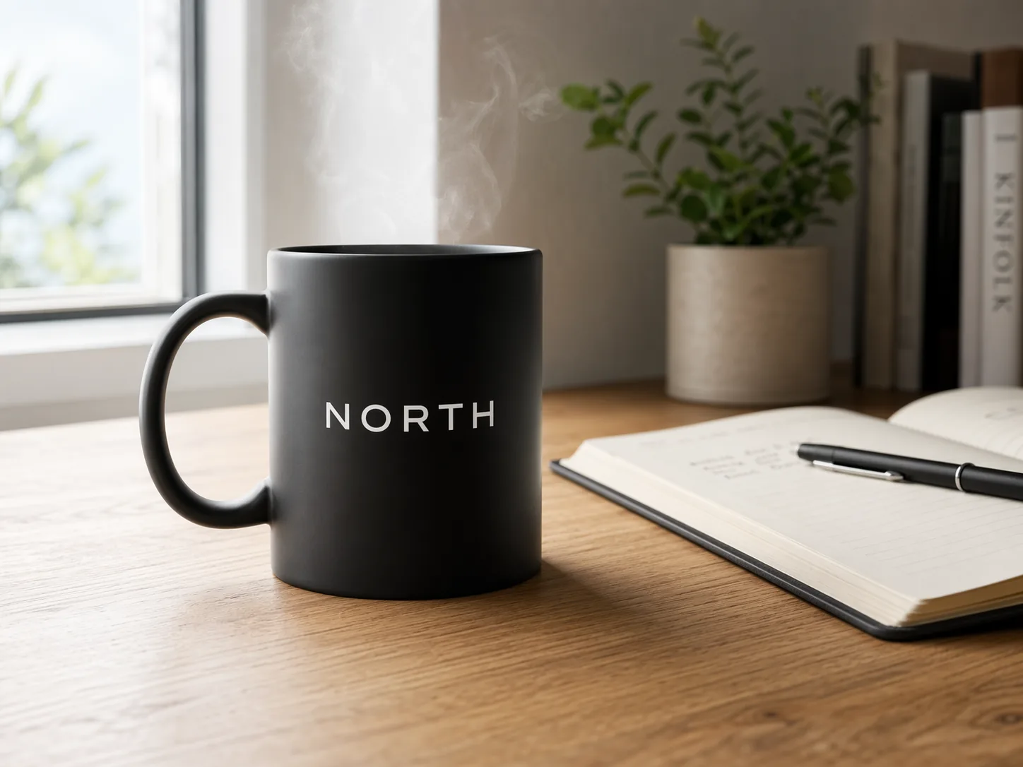 Resultado GPT Image 2 — mockup