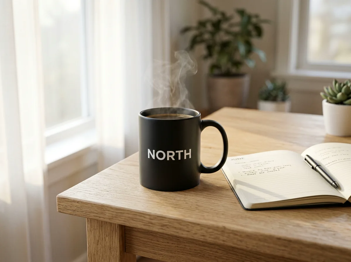 Resultado Nano Banana 2 — mockup