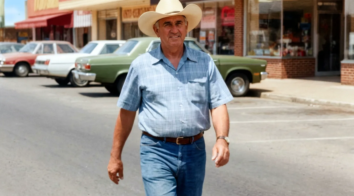 Resultado Nano Banana Pro — restauración