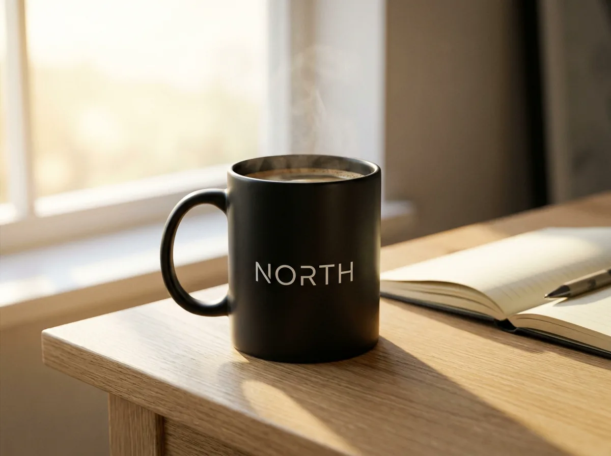 GPT Image 2 vs Nano Banana 2 vs Nano Banana Pro: ¿humo o hype?