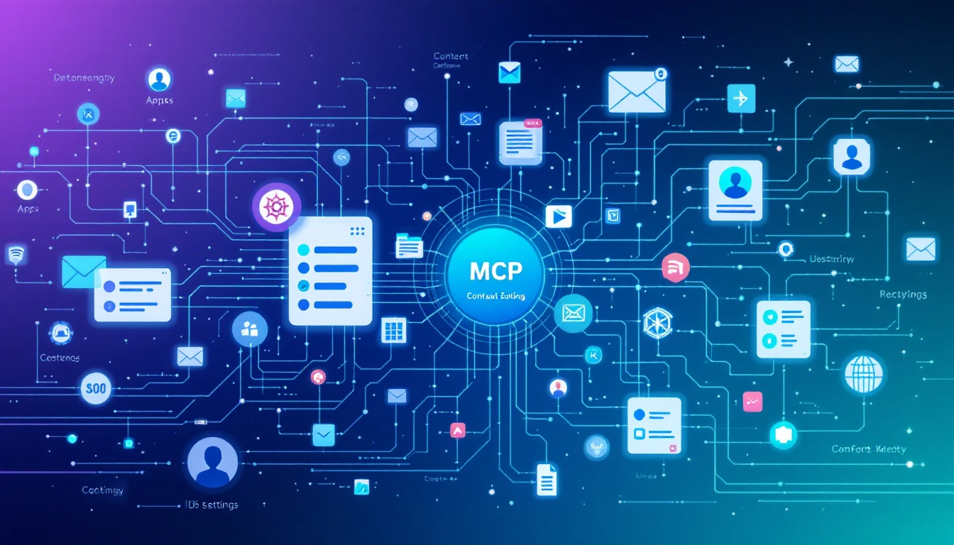 Model Context Protocol (MCP): Lo que Funciona, lo que Falla y lo que Viene